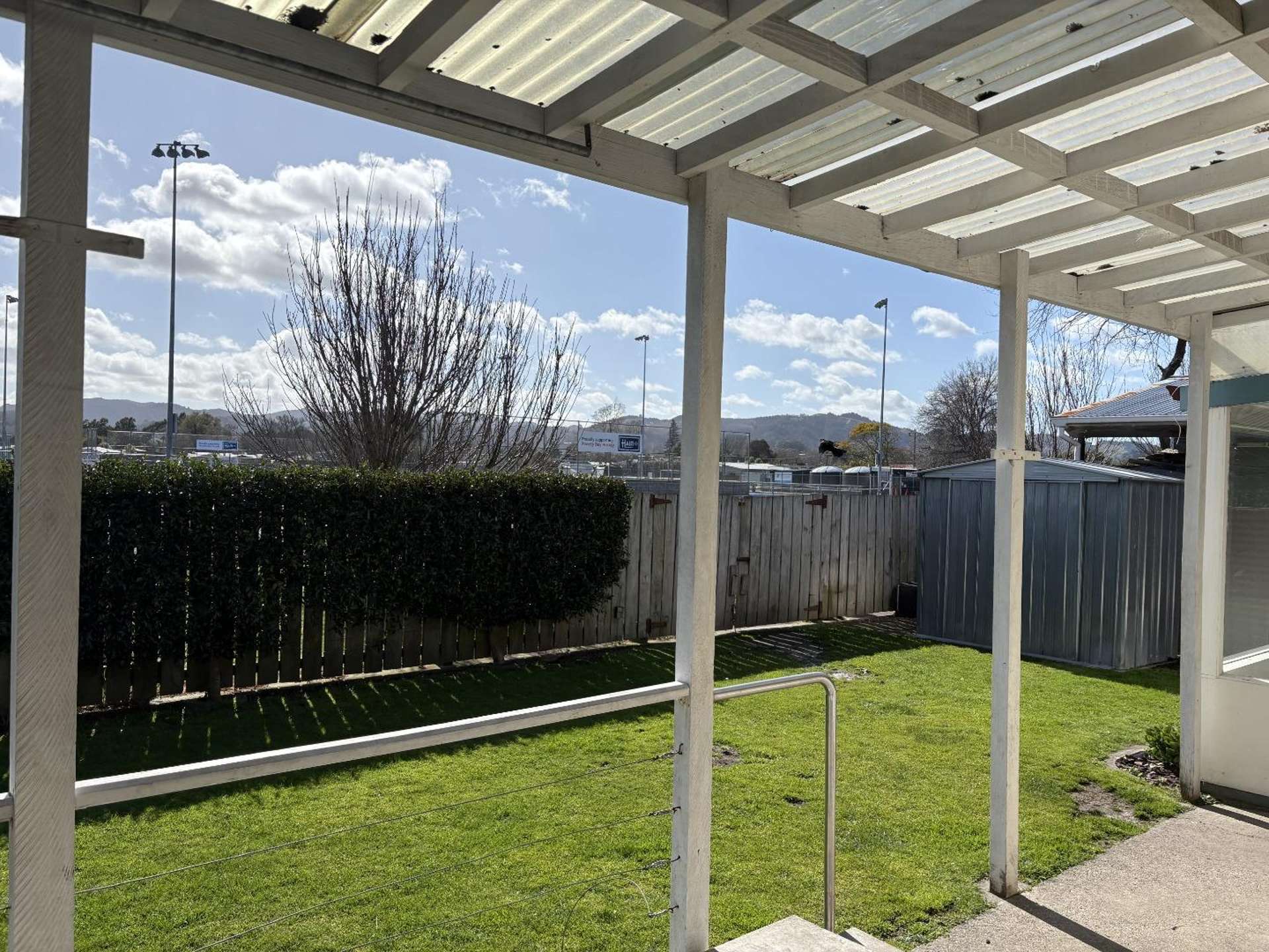 3/557 Gladstone Road 1052_0