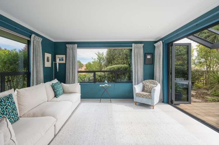 451 Suffolk Road Stoke_1