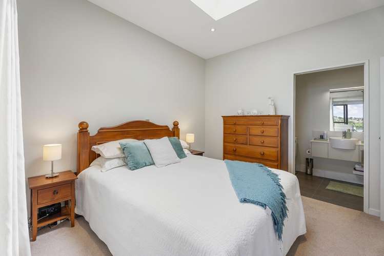 203/24 Wellington Street Howick_5