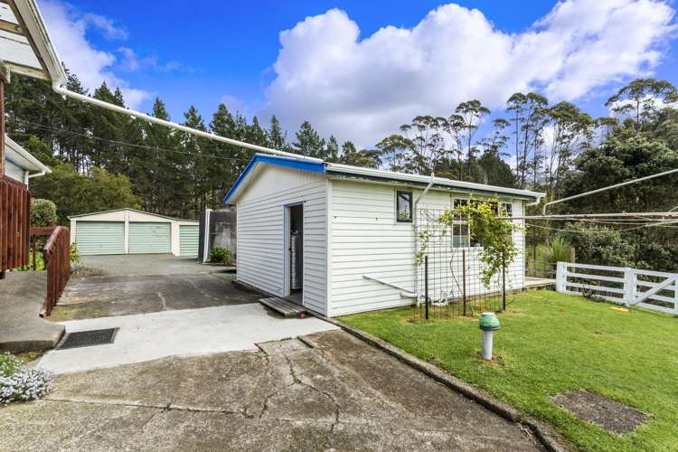 336 Muriwai Road Waimauku_13