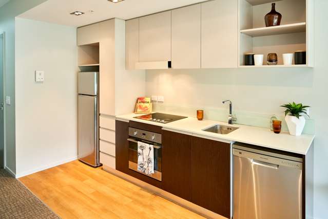 207/80 Riddiford Street Newtown_2