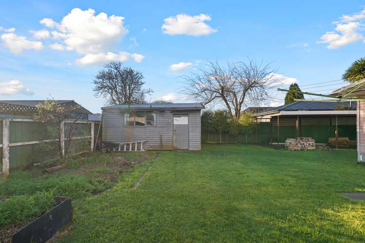 22 Dunstan Crescent Hornby_16