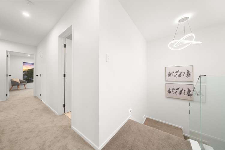 3/59 Dundale Avenue Blockhouse Bay_11