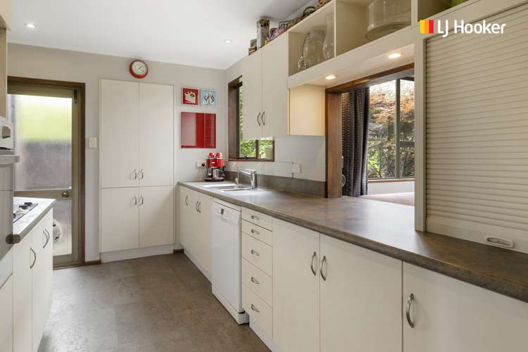 28 Bremner Street Fairfield_8