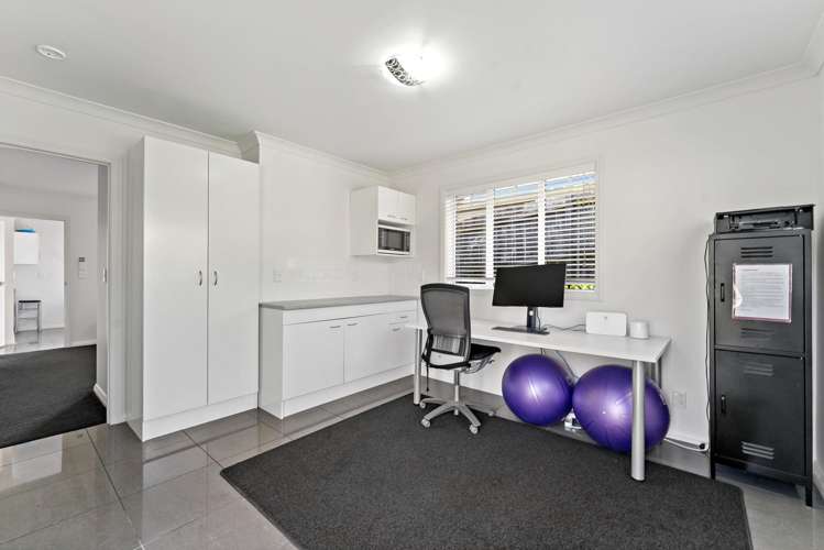 95 Taumata Road Sandringham_13