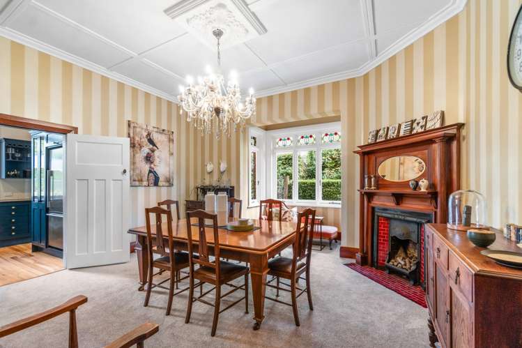 10 Sharpe Road Epsom_14