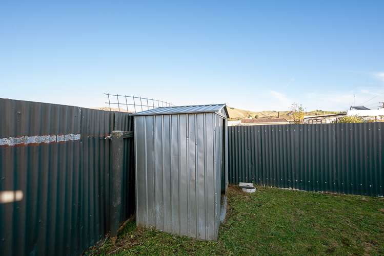 171 Howick Road Witherlea_15