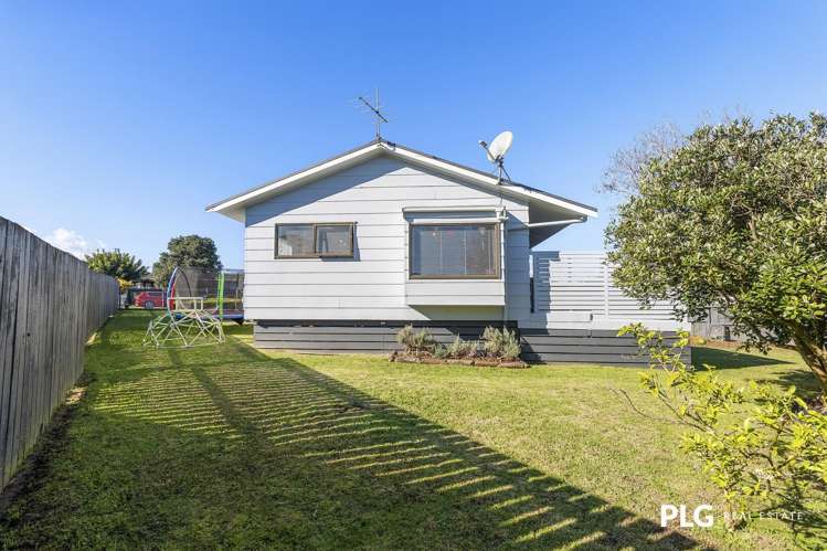 139 Finlayson Avenue Clendon Park_14