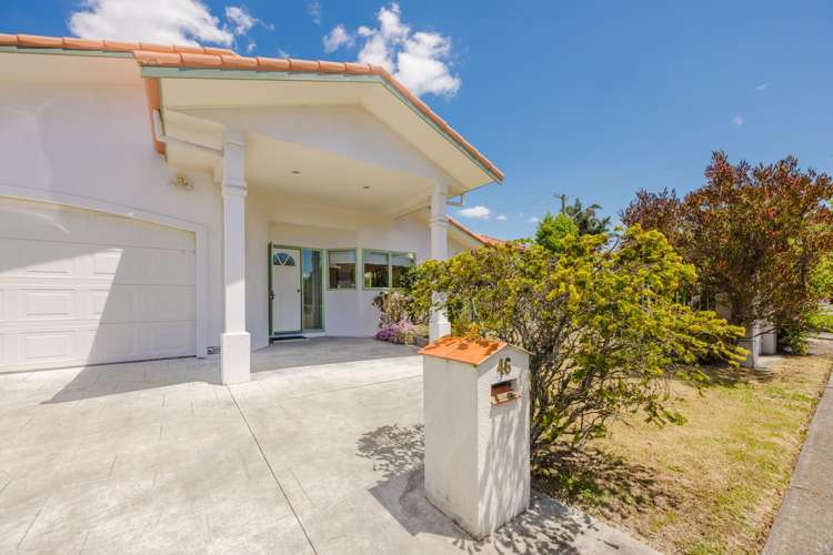 46 Balmoral Street Taradale_16