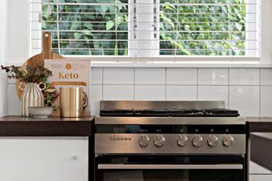 1/26 Alford Street_4