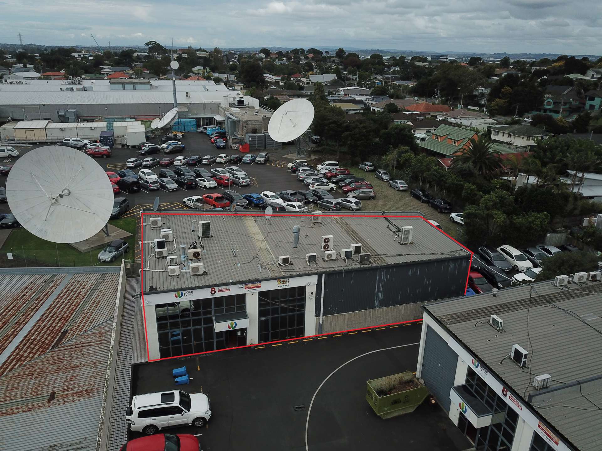 F/124 Penrose Road Mt Wellington_0