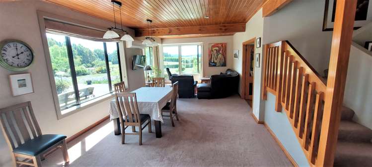 120 Roughan Road Southland_15