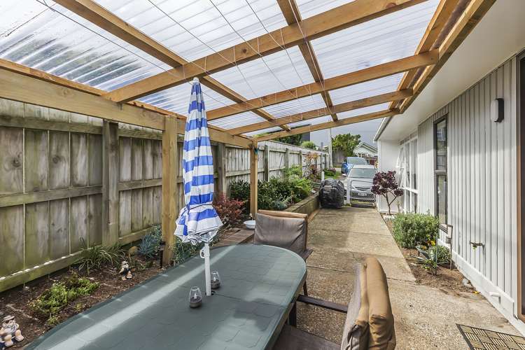 3/22 Park Avenue Titahi Bay_20