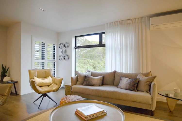 1/279 Lake Road Belmont_10