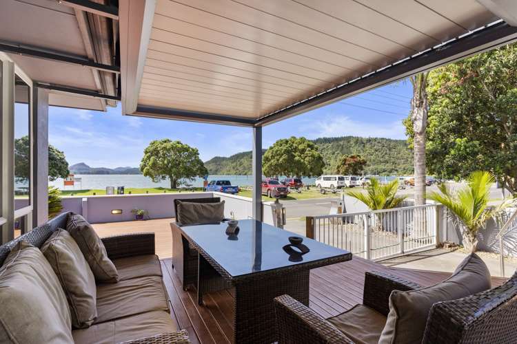 603 Beach Road Whangamata_8