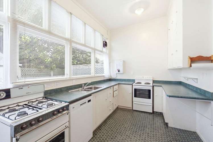 39 Ingestre Street Whanganui Central_6