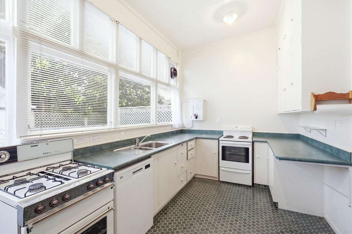 39 Ingestre Street_2