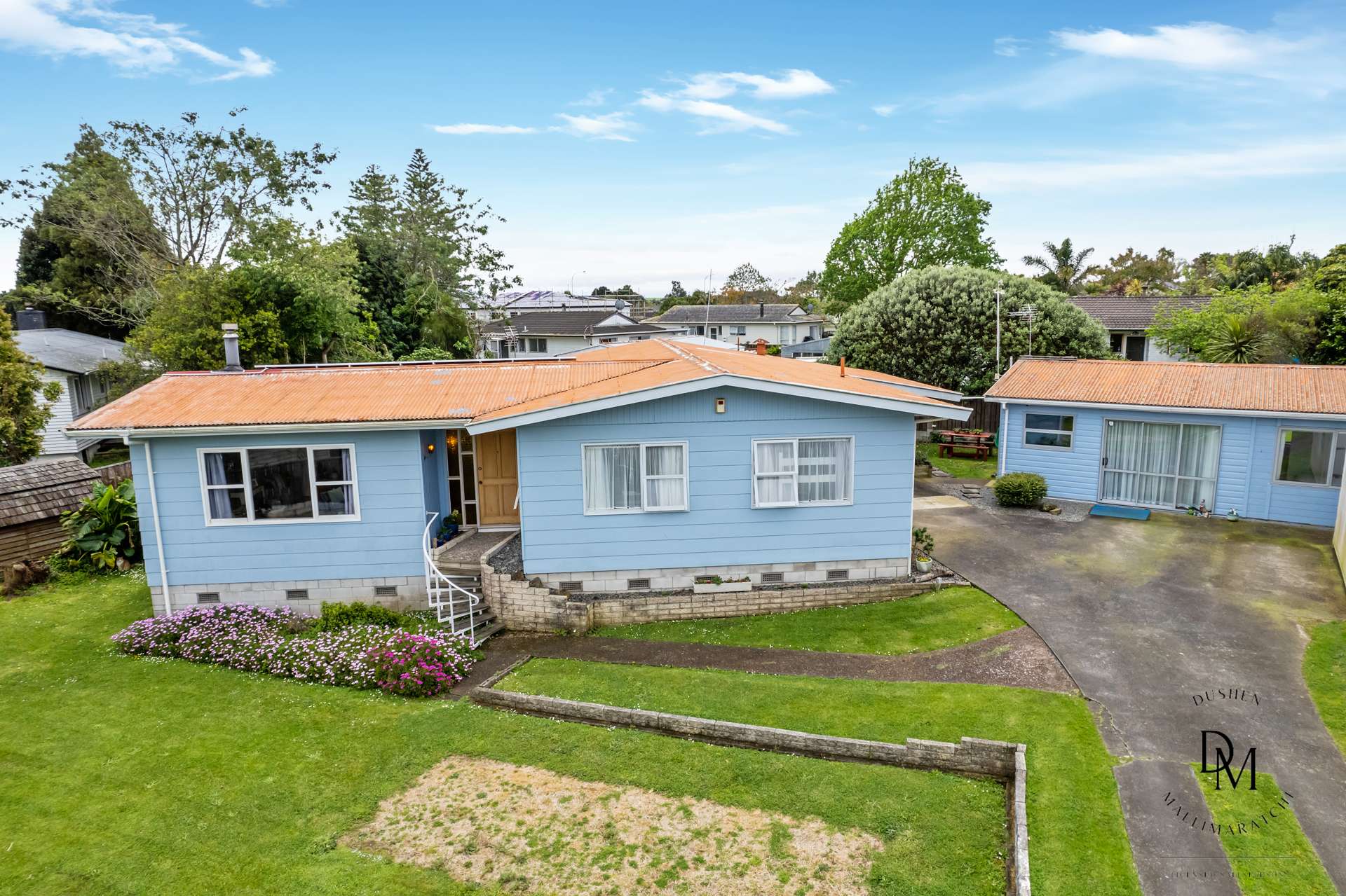 16 Blanes Road Manurewa_0