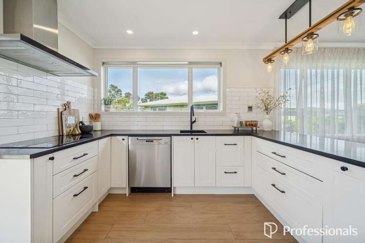 19 Turville Crescent Newlands_8