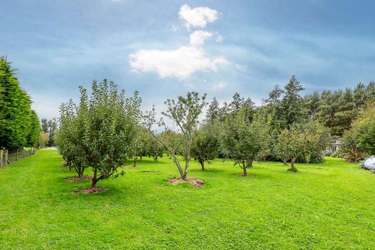 223 Quaifes Road Halswell_34