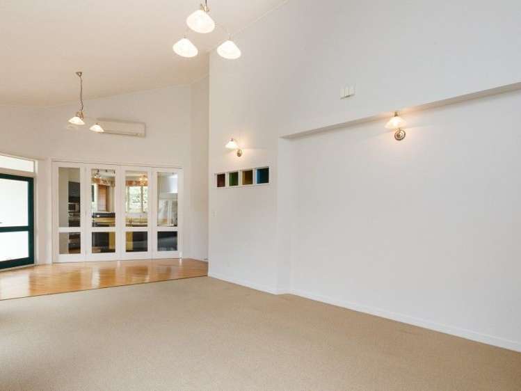 7 Balmoral Drive Terrace End_11