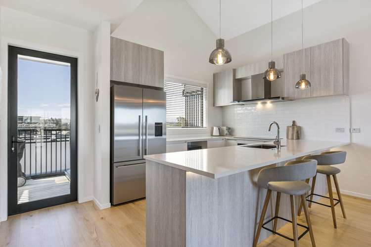 69 Bomb Point Drive Hobsonville_11