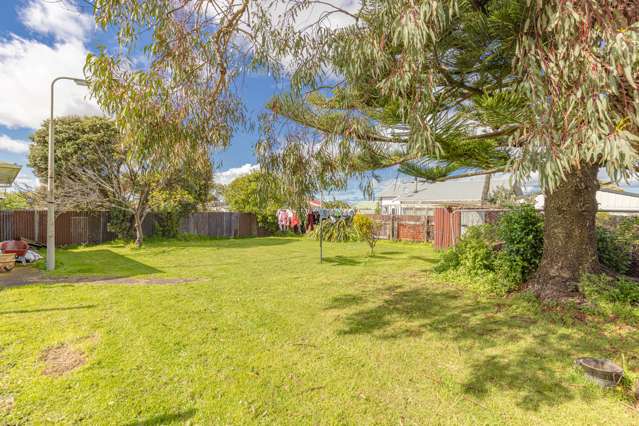 215 Puriri Street Castlecliff_3