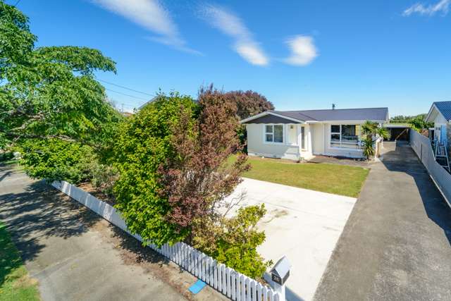 26 Peters Avenue Cloverlea_1