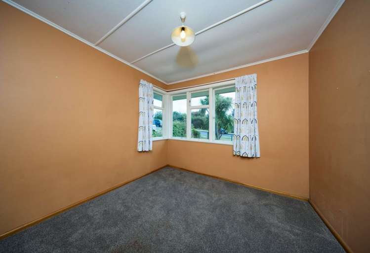 19 Deal Street Kaikoura_16