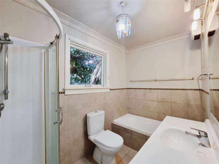 1 Puriri Street Takapuna_7