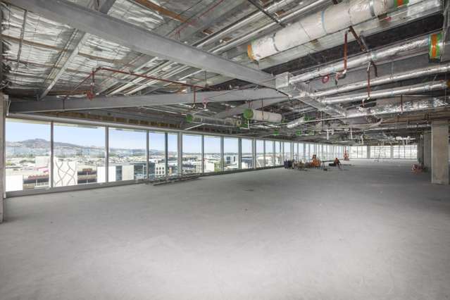 224 Cashel Street City Centre_3