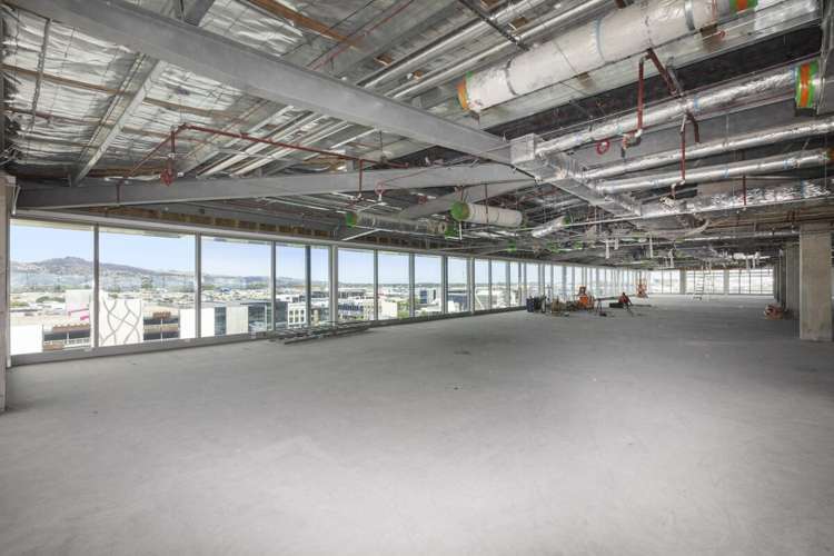 224 Cashel Street City Centre_3