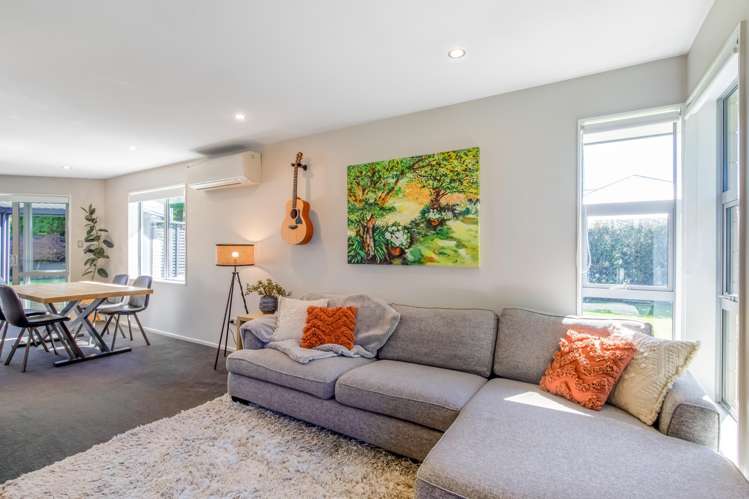 14A Stonebrook Drive Rolleston_7