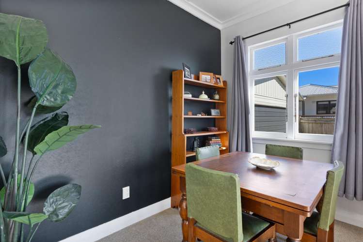 3a Tupoki Street Glen Avon_11