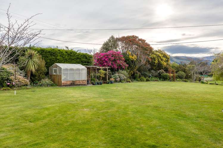 229 Waihao Back Road Waimate_19
