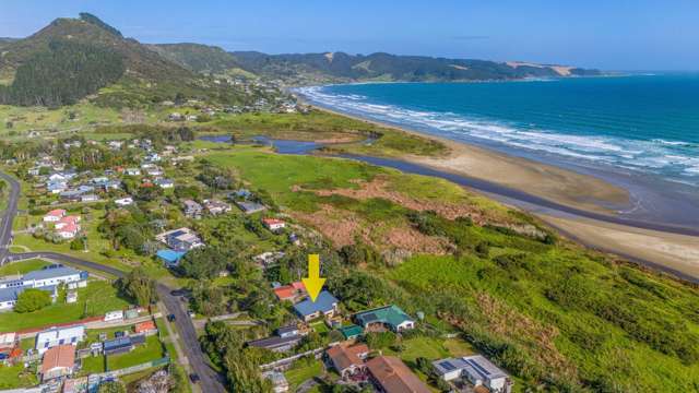 8 Kakapo Street Ahipara_2