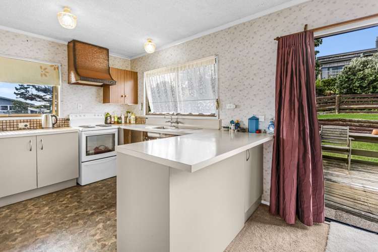 661 Pukehina Parade Pukehina_4