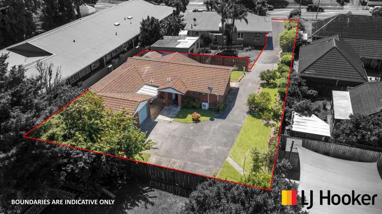 11a Alfriston Road Manurewa_11