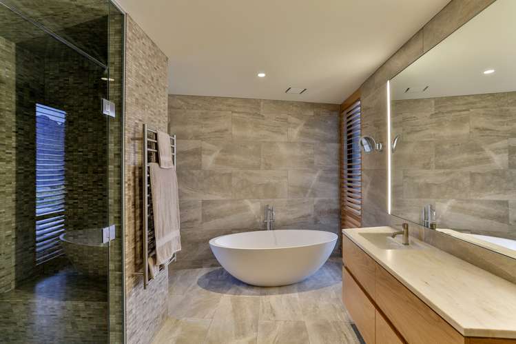 7 Hidden Island Road Jacks Point_9