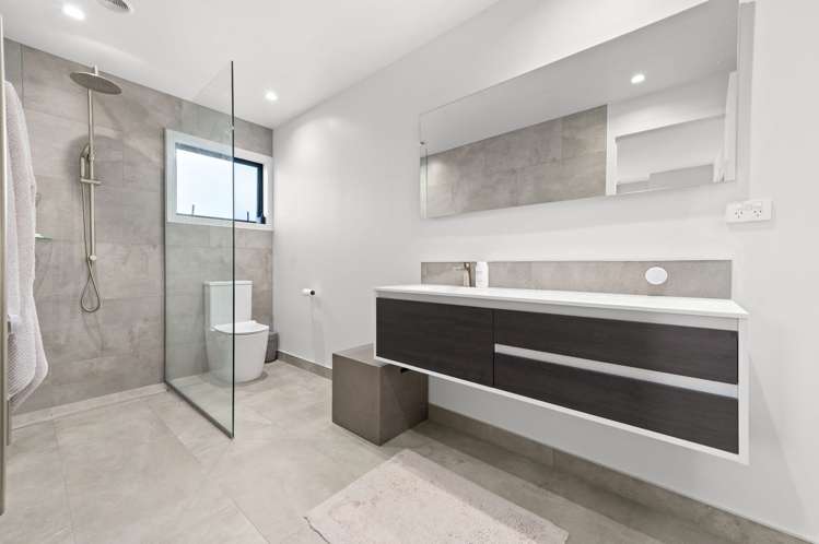 30B Braid Road St Andrews_20