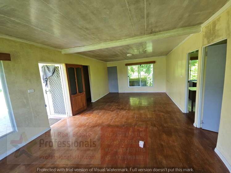 Address withheld Savusavu_19