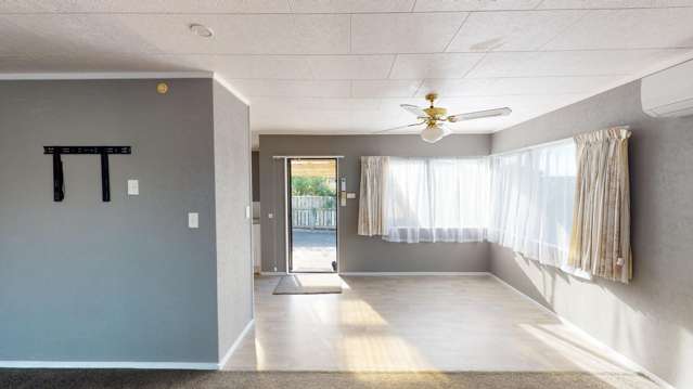 14 Sheffield Place 1227_3