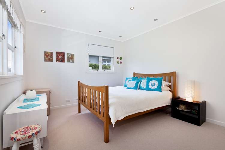 36a Wright Road Point Chevalier_16