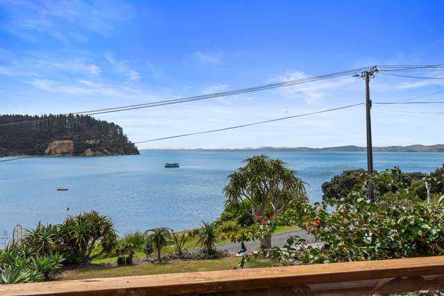 12 Bayview Road Pouto_4