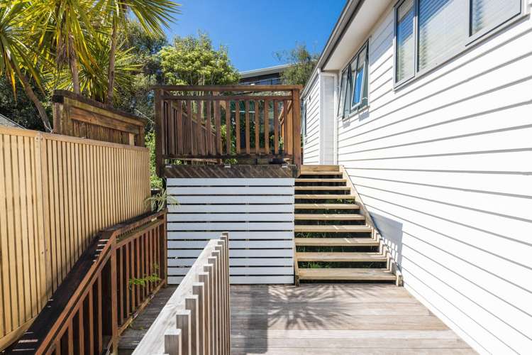 5A Tetley Road Surfdale_42