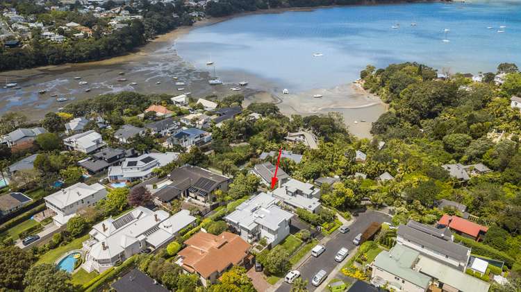 5 Peregrine Place Birkenhead_13