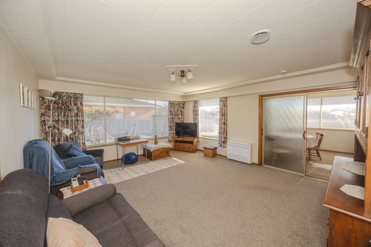 29 Hayle Street_4