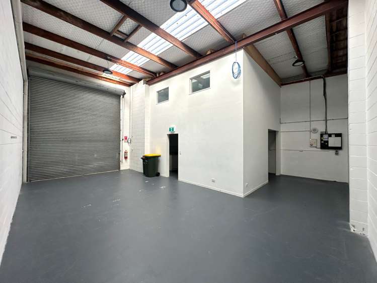 Unit 4/17 Ashfield Road Wairau Valley_1