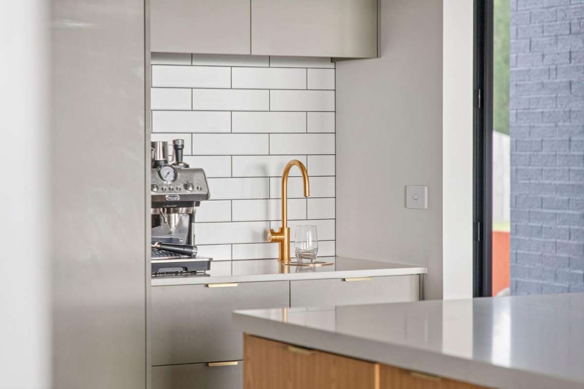 713A Waterworks Road_4