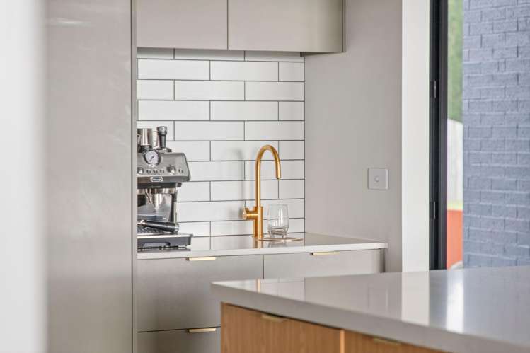 713A Waterworks Road Cambridge_8